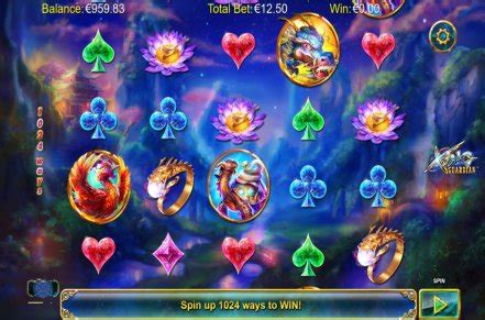 xing guardian real money|Xing Guardian Slot Review (2024) .